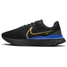 Nike React Infinity Run Flyknit 3