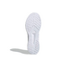Adidas Duramo SL