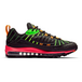 Nike Air Max 98 Neon HIghlighter