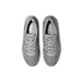 Asics Gel-ContEnd 4
