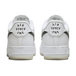 Nike Air Force 1 Low Anniversary Bronx Origins