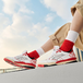 Asics Gel-Spotlyte Low