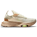 Nike Air Zoom Type