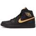 Air Jordan 1 Retro BHM 2017