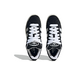 Adidas Originals Campus 00s