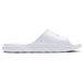 Nike Victori One