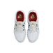 Nike Free RN 2
