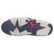 Air Jordan 6 Retro Olympic London 2012
