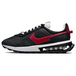 Nike Air Max PreDay