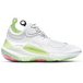 Nike Joyride NSW
