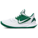 Nike Kyrie Low 2 TB