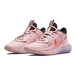 Nike Air Zoom Crossover GS