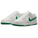 Nike Dunk