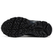 Asics Gel-Kahana 8
