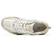 New Balance 530 D