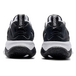 Nike Giannis Immortality 3