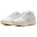 Nike Pegasus 36
