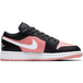 Air Jordan 1 Pink Quartz GS