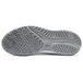 Asics Gel-Challenger 14