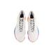 Adidas D Rose 10 Pride