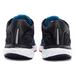 Saucony TRiumph 17