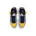 Jordan MA2 University Gold