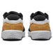 Nike SB Force 58