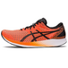 Asics Hyper Speed 1