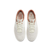Air Jordan Series