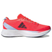 Adidas Adizero SL