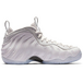 Nike Foamposite Pro Allstar 2018