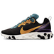 Nike React Element 55