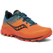 Saucony Peregrine 10 ST