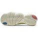 Nike Free RN 50