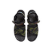 Nike ACG Deschutz Fuji Rock PU