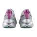 Saucony Endorphin Speed 3