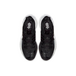 Nike Kyrie Low 2
