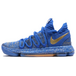 Nike KD 10 FINALS EP