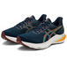 Asics GT-2000