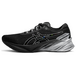 Asics Novablast 3 Platinum