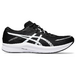 Asics Hyper Speed 3