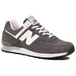 New Balance 576
