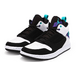 Jordan Fadeaway