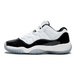 Air Jordan 11 Retro Low Concord GS