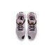 Nike Joyride Run 1 Flyknit