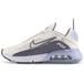 Nike Air Max 2090