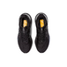 Asics Gel-Nimbus 25