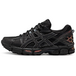 Asics Gel-Kahana 8