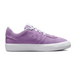 Air Jordan Series ES GS