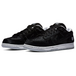 Medicom Toy x Nike Dunk SB OG qsBearbrick